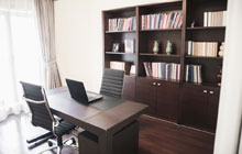 Hooton home office construction leads